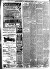 Kentish Express Saturday 06 March 1909 Page 4