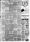 Kentish Express Saturday 06 March 1909 Page 9