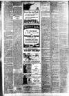 Kentish Express Saturday 06 March 1909 Page 10