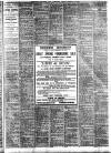 Kentish Express Saturday 06 March 1909 Page 11