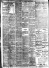 Kentish Express Saturday 06 March 1909 Page 12