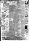 Kentish Express Saturday 13 March 1909 Page 4