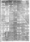 Kentish Express Saturday 13 March 1909 Page 7