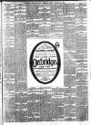 Kentish Express Saturday 13 March 1909 Page 9