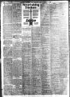 Kentish Express Saturday 13 March 1909 Page 10