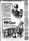 Kentish Express Saturday 20 March 1909 Page 5