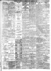 Kentish Express Saturday 20 March 1909 Page 7