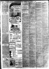 Kentish Express Saturday 20 March 1909 Page 10