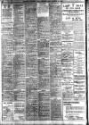 Kentish Express Saturday 20 March 1909 Page 12