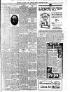 Kentish Express Saturday 08 January 1910 Page 5