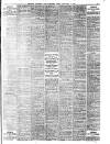 Kentish Express Saturday 08 January 1910 Page 11