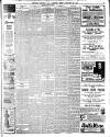 Kentish Express Saturday 29 January 1910 Page 3