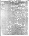 Kentish Express Saturday 29 January 1910 Page 7