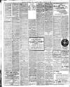 Kentish Express Saturday 29 January 1910 Page 12