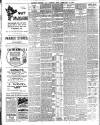 Kentish Express Saturday 12 February 1910 Page 2