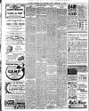 Kentish Express Saturday 12 February 1910 Page 4