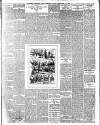 Kentish Express Saturday 12 February 1910 Page 5