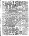 Kentish Express Saturday 12 February 1910 Page 6