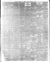 Kentish Express Saturday 12 February 1910 Page 7