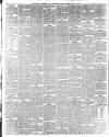 Kentish Express Saturday 12 February 1910 Page 8