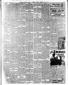 Kentish Express Saturday 12 February 1910 Page 9