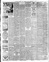 Kentish Express Saturday 12 February 1910 Page 10