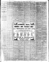 Kentish Express Saturday 12 February 1910 Page 11