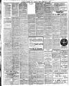 Kentish Express Saturday 12 February 1910 Page 12