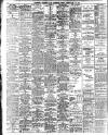 Kentish Express Saturday 19 February 1910 Page 6