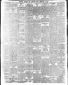 Kentish Express Saturday 19 February 1910 Page 7