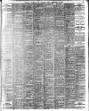 Kentish Express Saturday 19 February 1910 Page 11