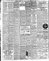 Kentish Express Saturday 19 February 1910 Page 12