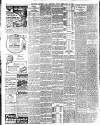 Kentish Express Saturday 26 February 1910 Page 2