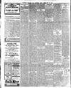 Kentish Express Saturday 26 February 1910 Page 4