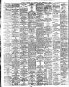 Kentish Express Saturday 26 February 1910 Page 6