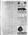 Kentish Express Saturday 26 February 1910 Page 9