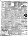 Kentish Express Saturday 26 February 1910 Page 12