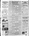 Kentish Express Saturday 05 March 1910 Page 2