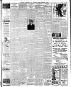 Kentish Express Saturday 05 March 1910 Page 3