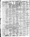 Kentish Express Saturday 05 March 1910 Page 6