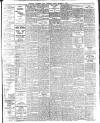 Kentish Express Saturday 05 March 1910 Page 7