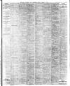 Kentish Express Saturday 05 March 1910 Page 11