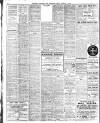 Kentish Express Saturday 05 March 1910 Page 12