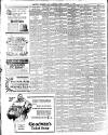 Kentish Express Saturday 19 March 1910 Page 4