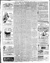 Kentish Express Saturday 19 March 1910 Page 8