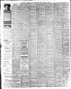 Kentish Express Saturday 19 March 1910 Page 10