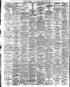 Kentish Express Saturday 28 May 1910 Page 6