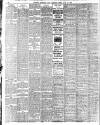 Kentish Express Saturday 28 May 1910 Page 10