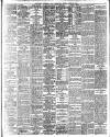 Kentish Express Saturday 11 June 1910 Page 7