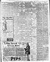 Kentish Express Saturday 01 October 1910 Page 3